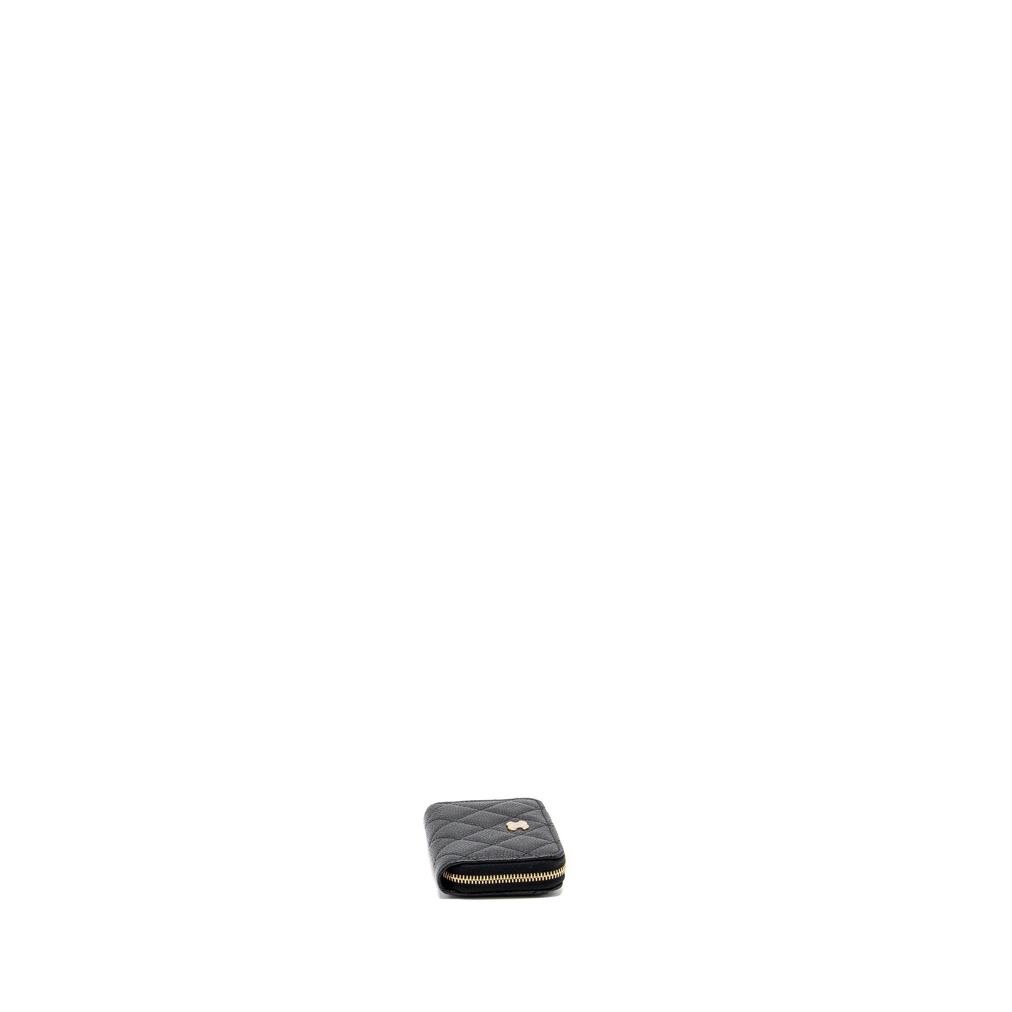 chanel-zipper-card-holder-caviar-black-ghwmicrochip