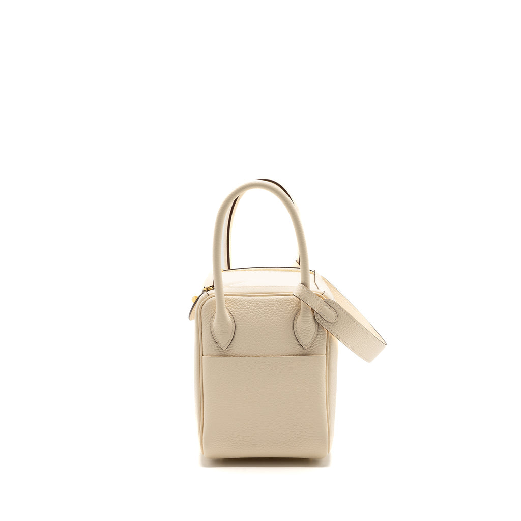 hermes-lindy-26-clemence-nata-ghw-stamp-u-4