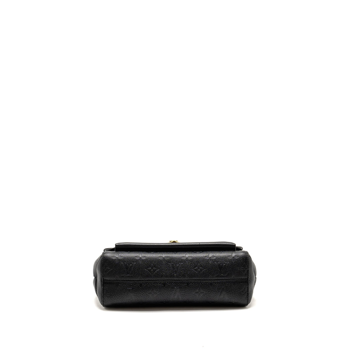 louis-vuitton-black