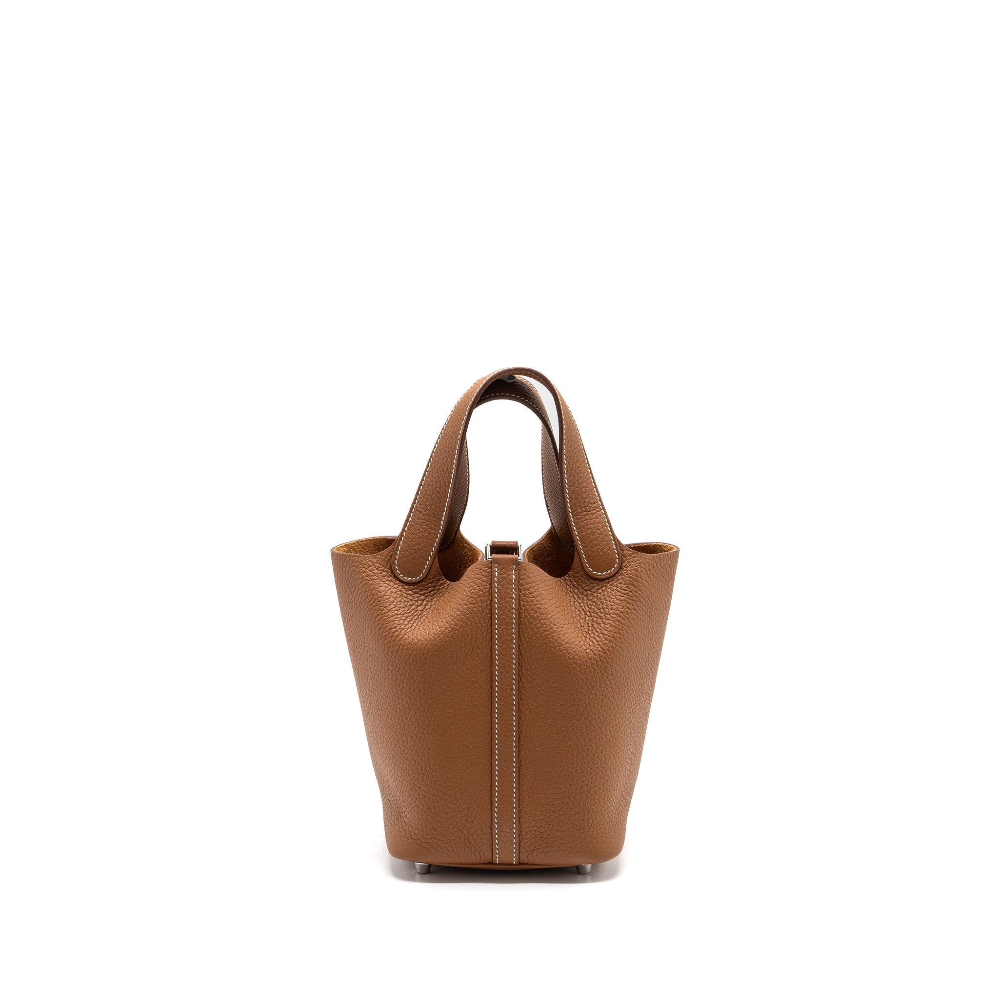 hermes-picotin-18-lock-bag-clemence-gold-shw-stamp-u-3