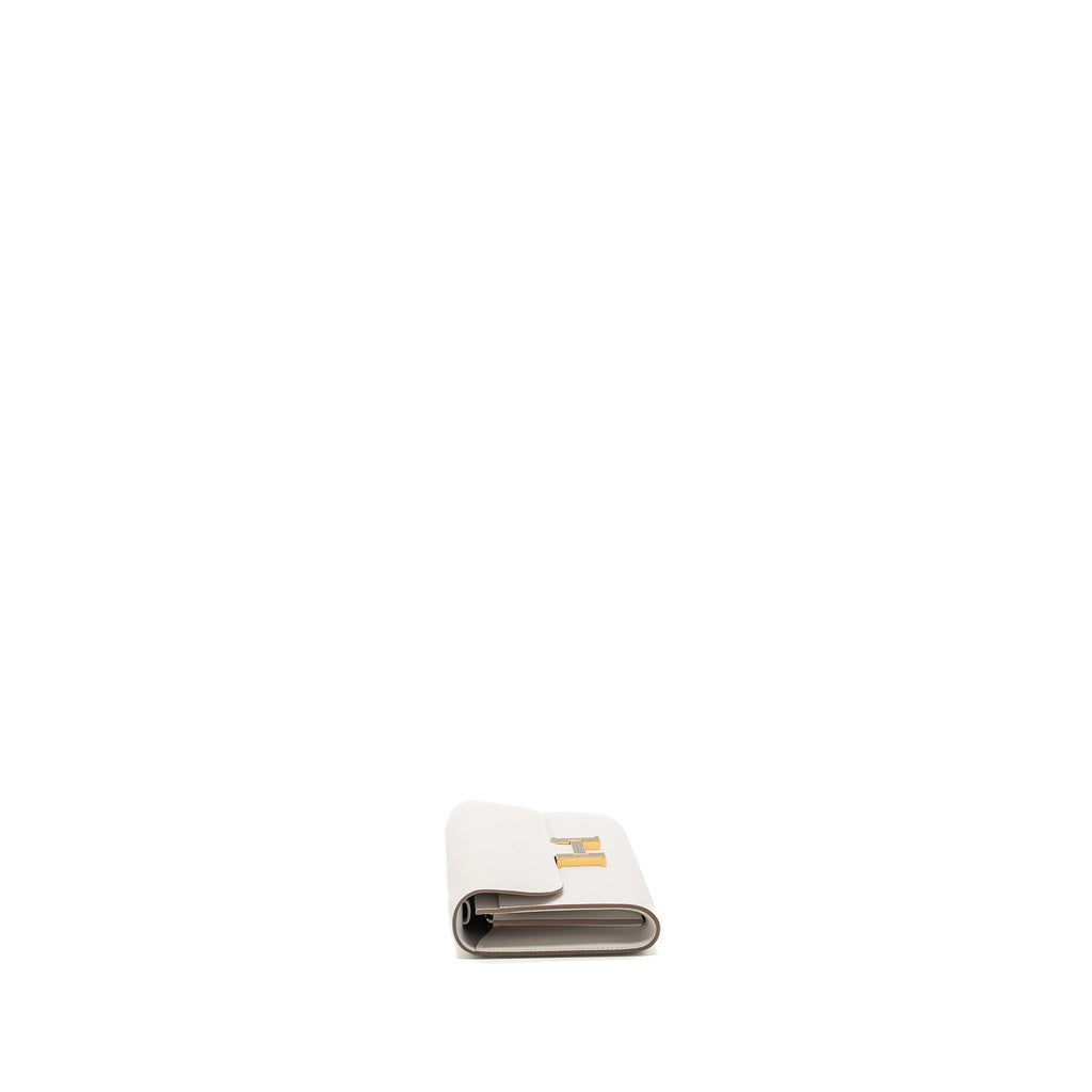 hermes-constance-to-go-epsom-lizard-gris-pale-gris-tourterelle-ghw-stamp-b