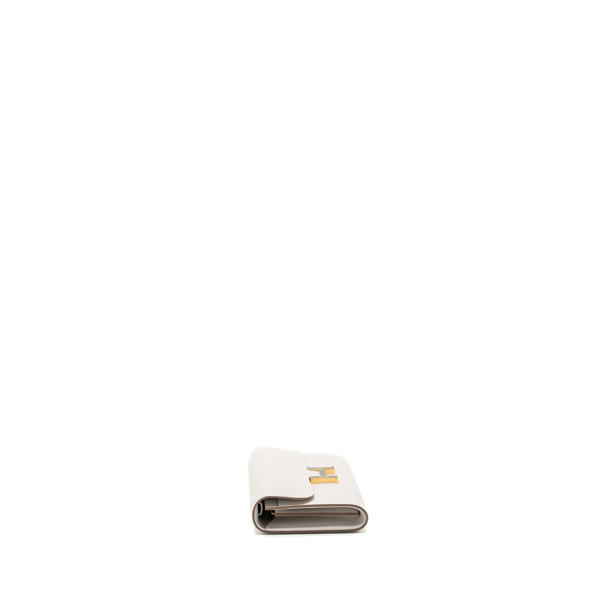 hermes-constance-to-go-epsom-lizard-gris-pale-gris-tourterelle-ghw-stamp-b