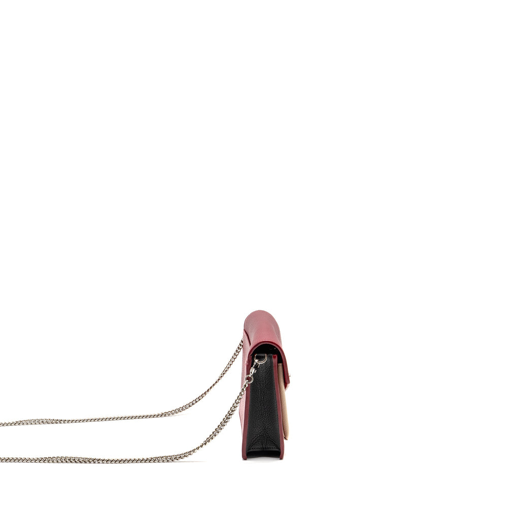 louis-vuitton-mylockme-chain-pochette-calfskin-multicolor-dark-red-beige-grey-shw