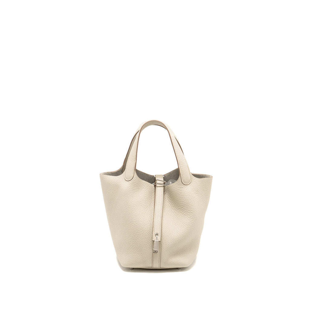 hermes-picotin-18-lock-bag-clemence-beton-shw-stamp-w