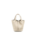 hermes-picotin-18-lock-bag-clemence-beton-shw-stamp-w