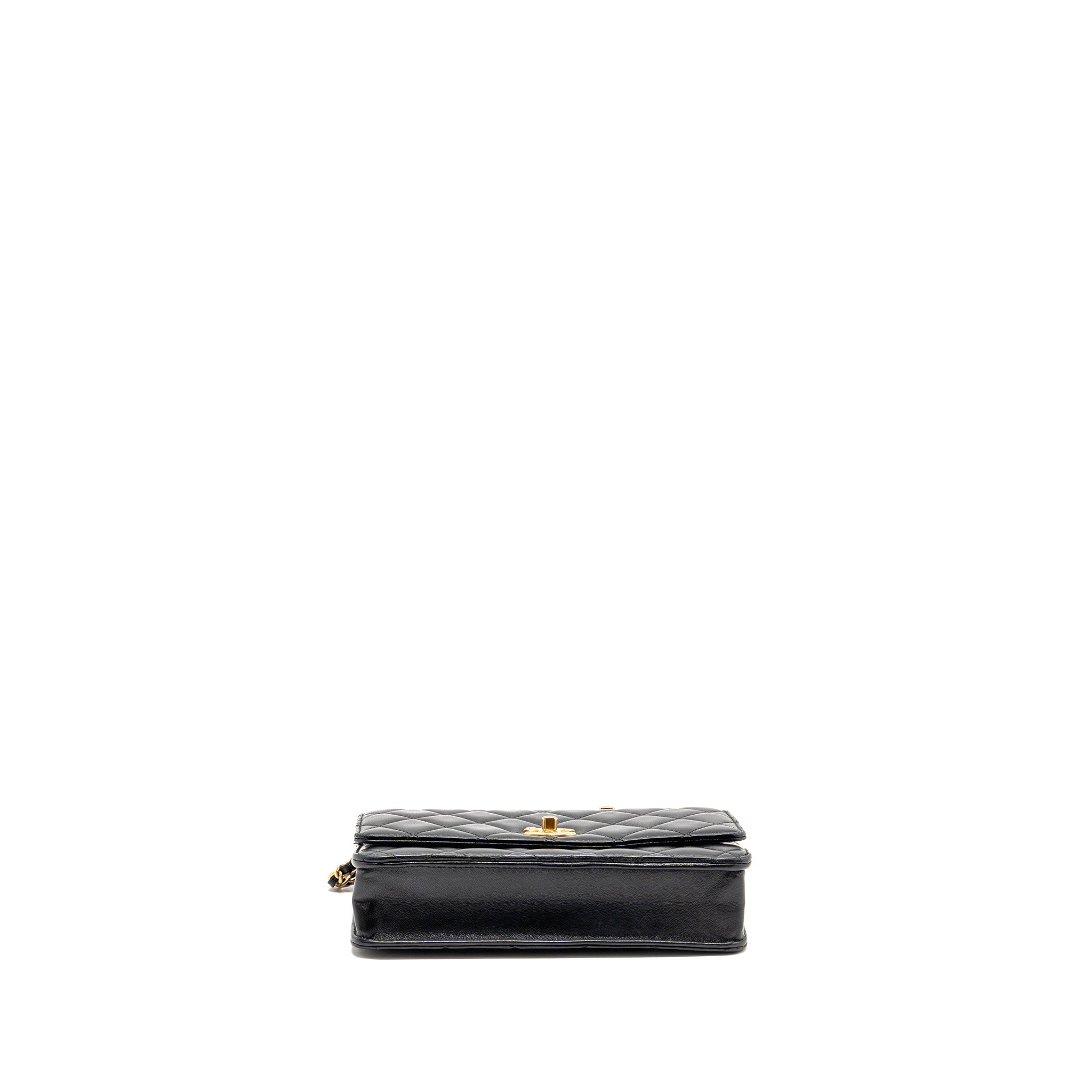 chanel-pearl-crush-wallet-on-chain-lambskin-black-ghw-microchip-copy