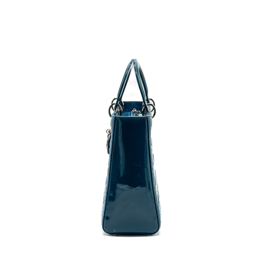 dior-large-lady-dior-patent-blue-shw