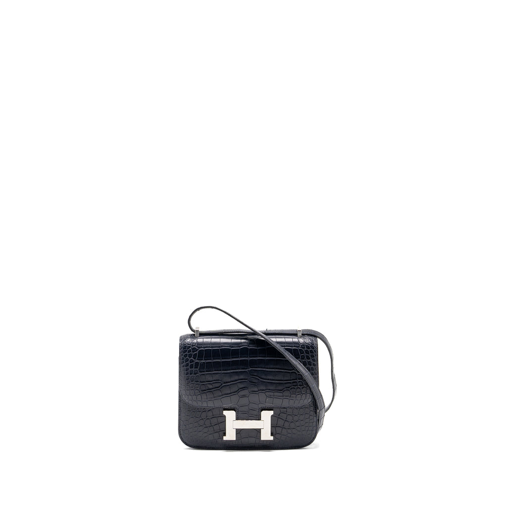 hermes-mini-constance-alligator-mississippiensis-matte-marine-rose-sheherazade-shw-stamp-d