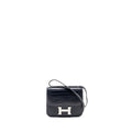 hermes-mini-constance-alligator-mississippiensis-matte-marine-rose-sheherazade-shw-stamp-d