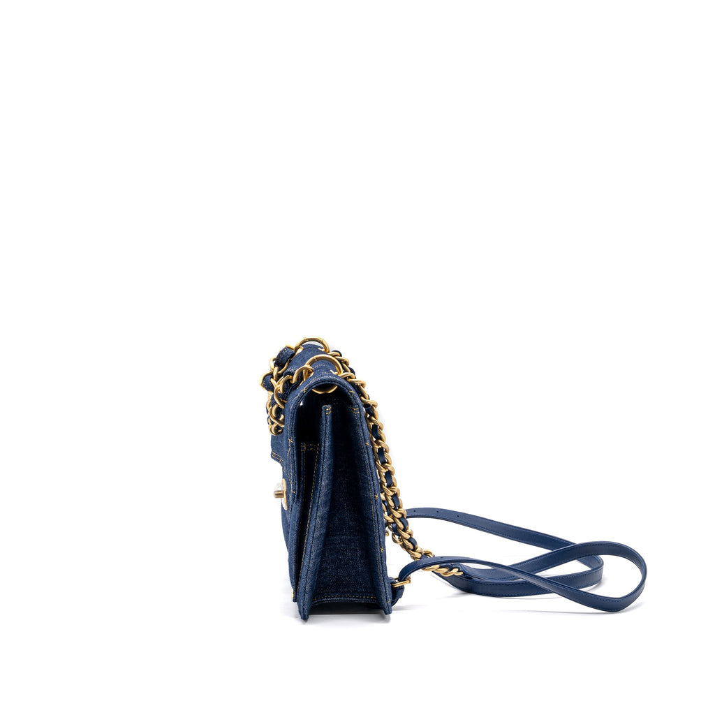 chanel-23s-flap-backpack-denim-blue-with-ghw-microchip