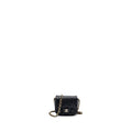 chanel-mini-clutch-with-chain-caviar-black-lghw-microchip