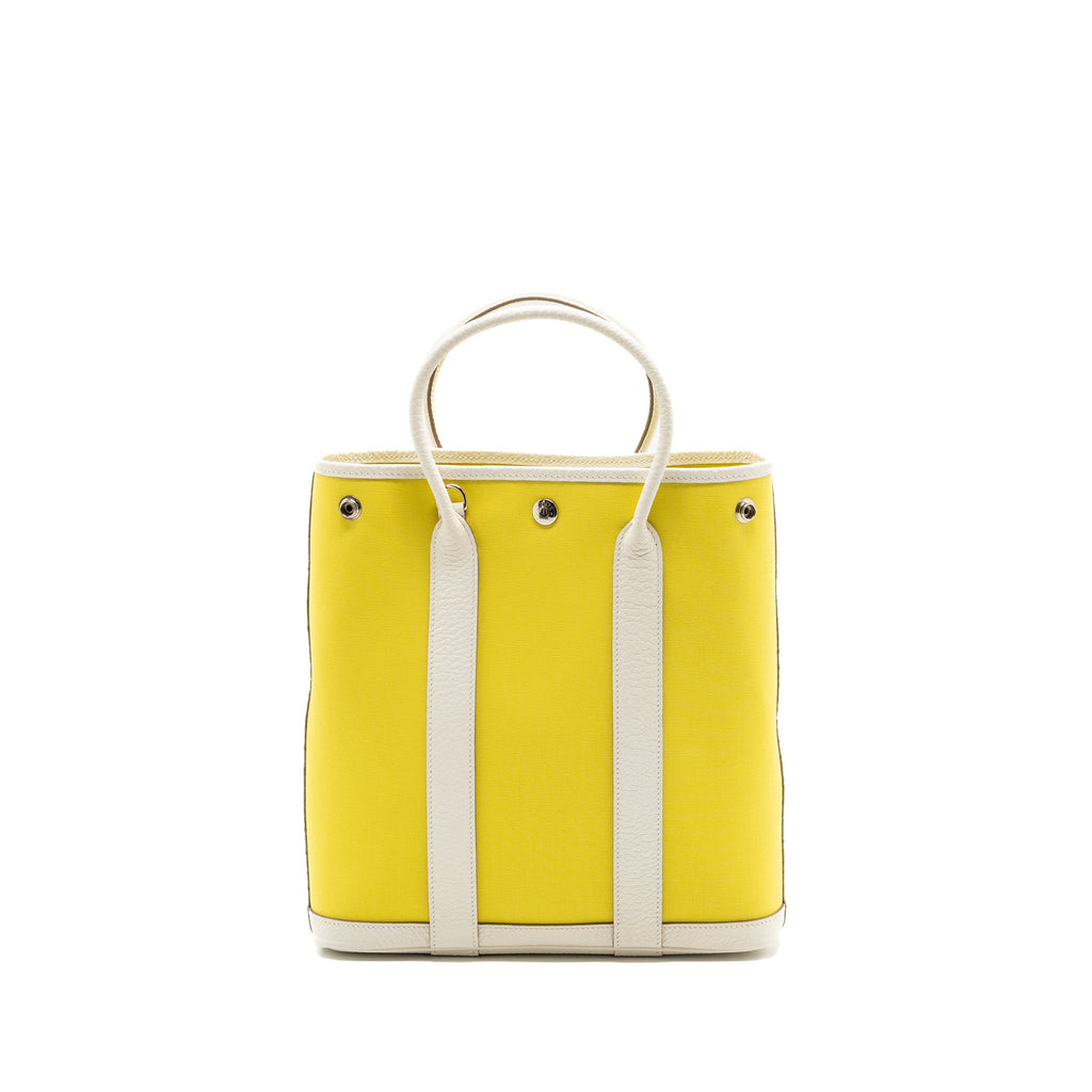 hermes-garden-file-28-canvas-leather-lime-blanc-shw-stamps-y