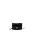 chanel-wallet-on-chain-with-pocket-black-caviar-ghw-microchip