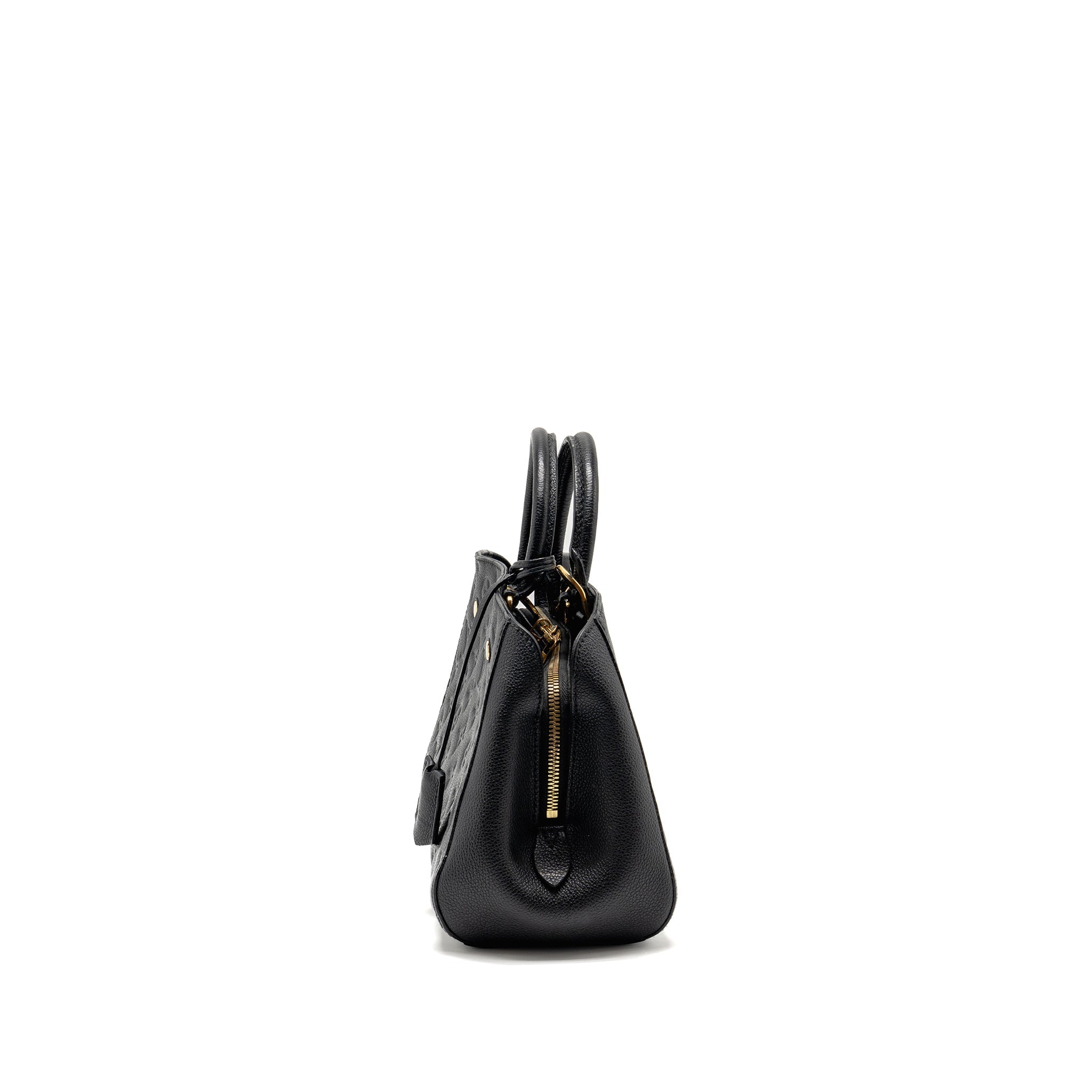 louis-vuitton-montaigne-bb-monogram-empreinte-black-ghw