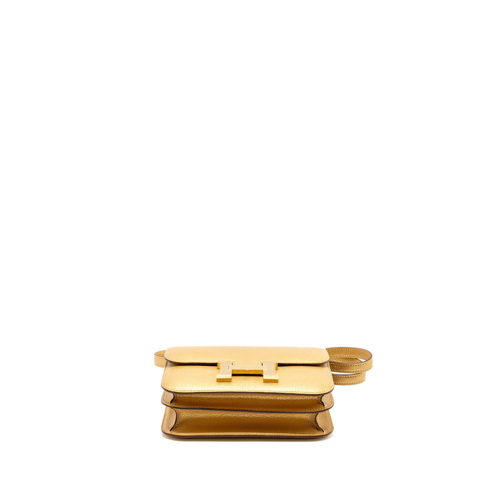 hermes-mini-constance-chevre-chamkilight-y9-dore-lghw-stamp-w