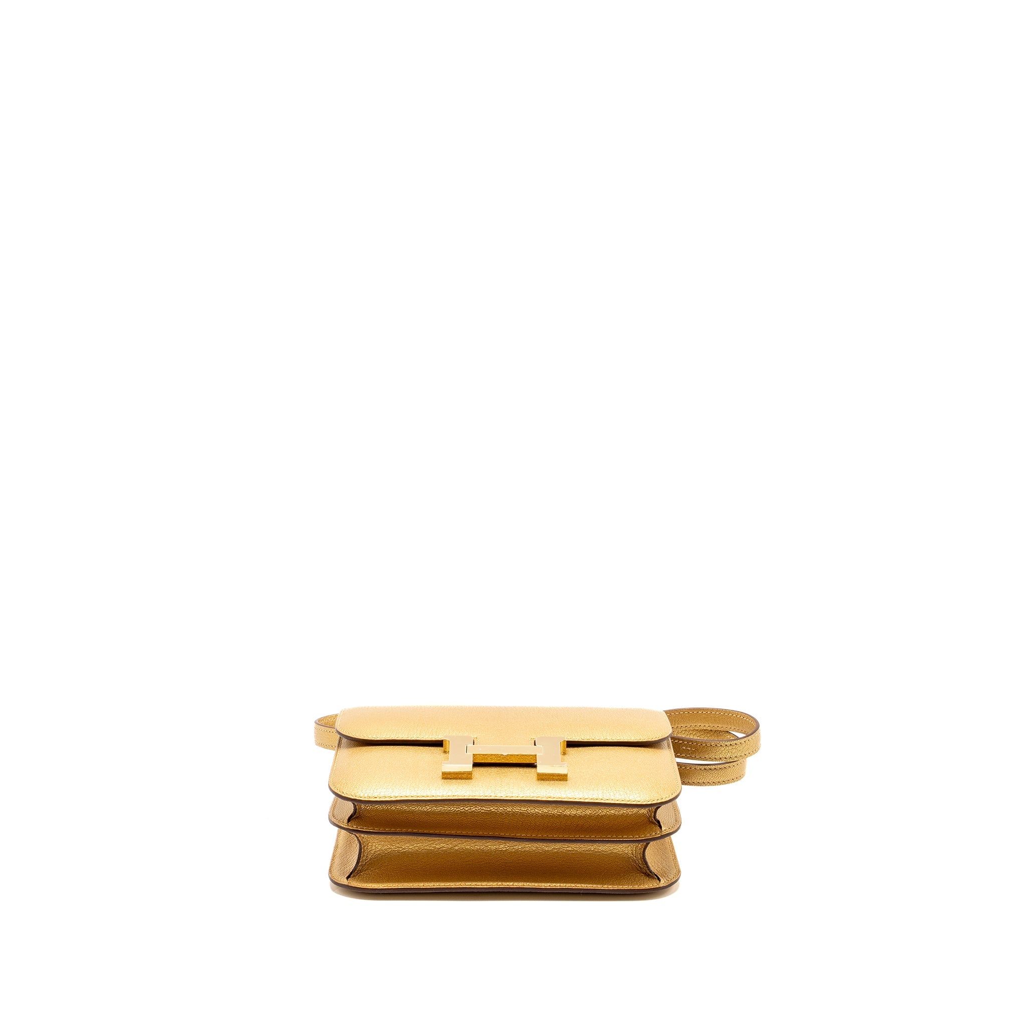 hermes-mini-constance-chevre-chamkilight-y9-dore-lghw-stamp-w