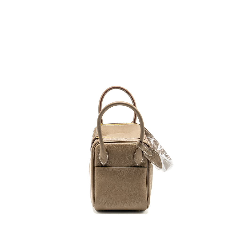 hermes-lindy-26-clemence-etoupe-ghw-stamp-b-2