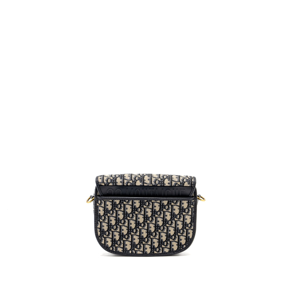 dior-medium-bobby-bag-oblique-jacquard-ghw