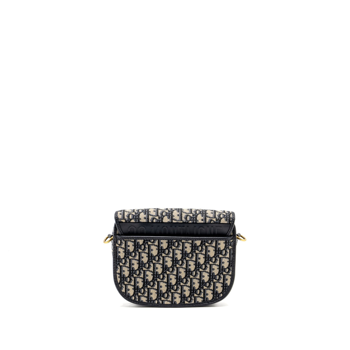 dior-medium-bobby-bag-oblique-jacquard-ghw