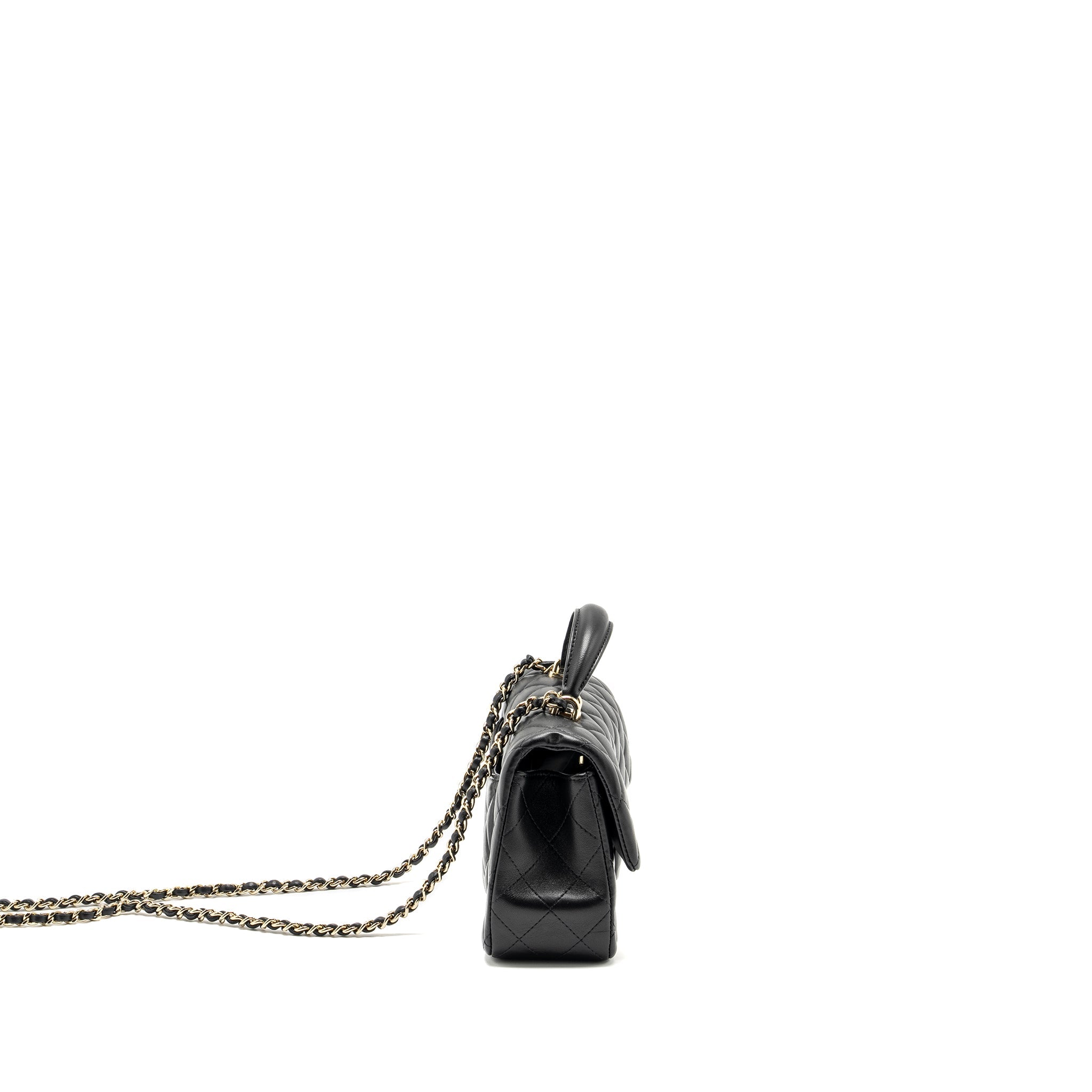 chanel-top-handle-mini-rectangular-flap-bag-lambskin-black-lghw