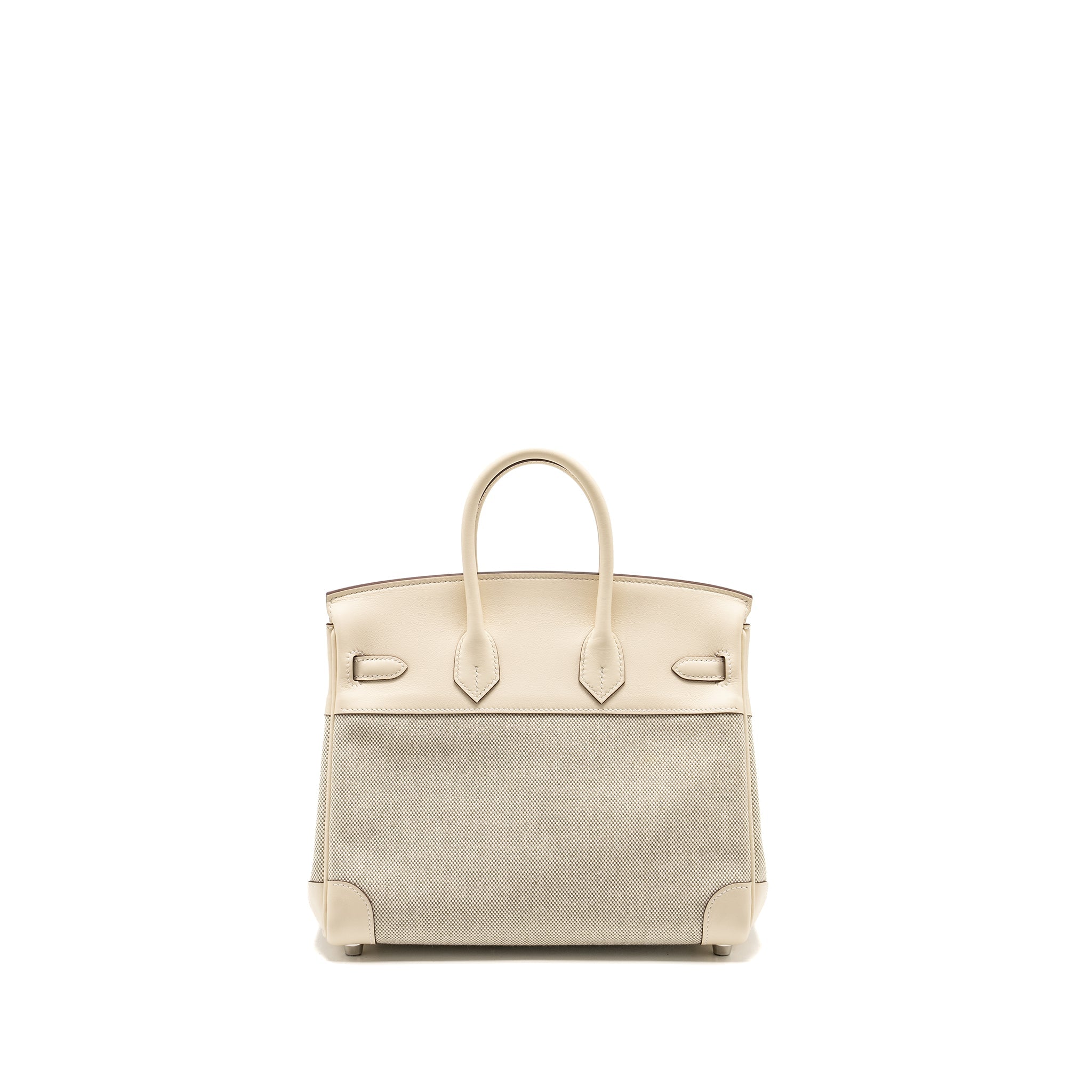 hermes-birkin-25-toile-h-swift-ecru-amande-nata-shw-stamp-b-copy