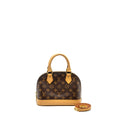 louis-vuitton-alma-bb-monogram-canvas-ghw-6