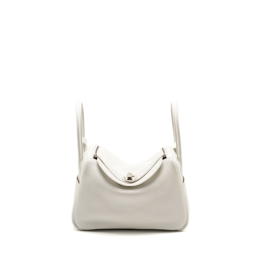hermes-lindy-26-clemence-blanc-shw-stamp-y-1