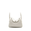 hermes-lindy-26-clemence-blanc-shw-stamp-y-1