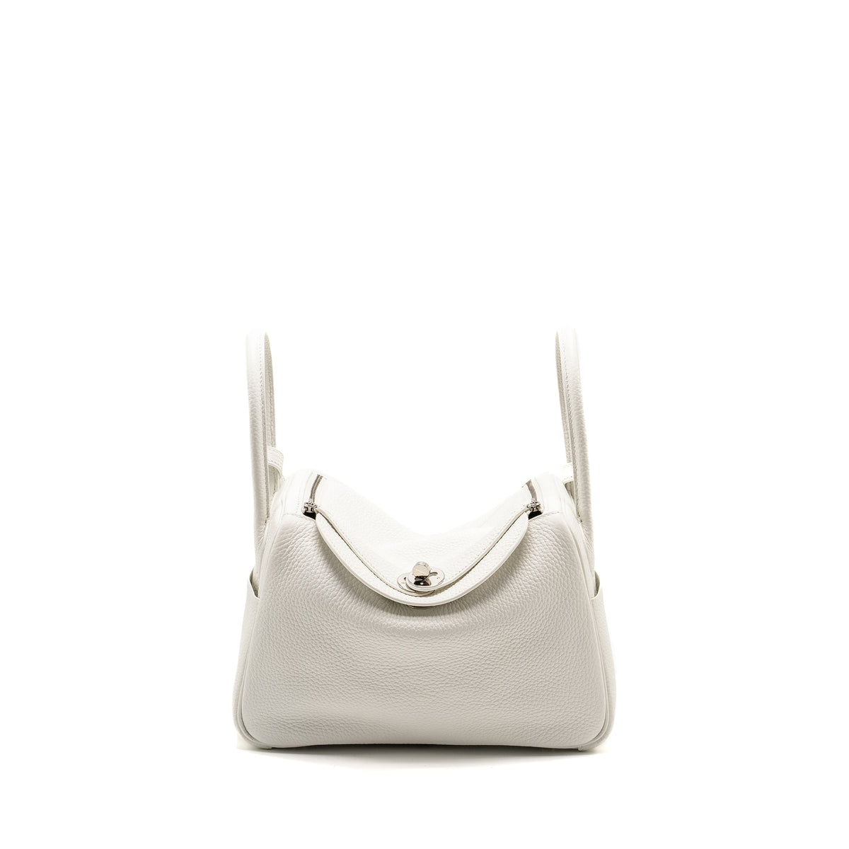 hermes-lindy-26-clemence-blanc-shw-stamp-y-1