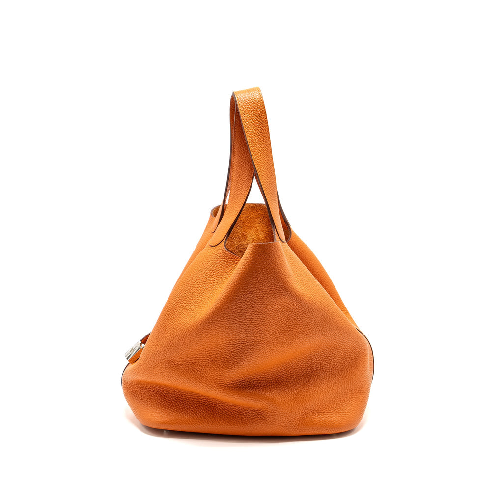 hermes-picotin-26-lock-bag-clemence-orange-shw-stamp-square-r