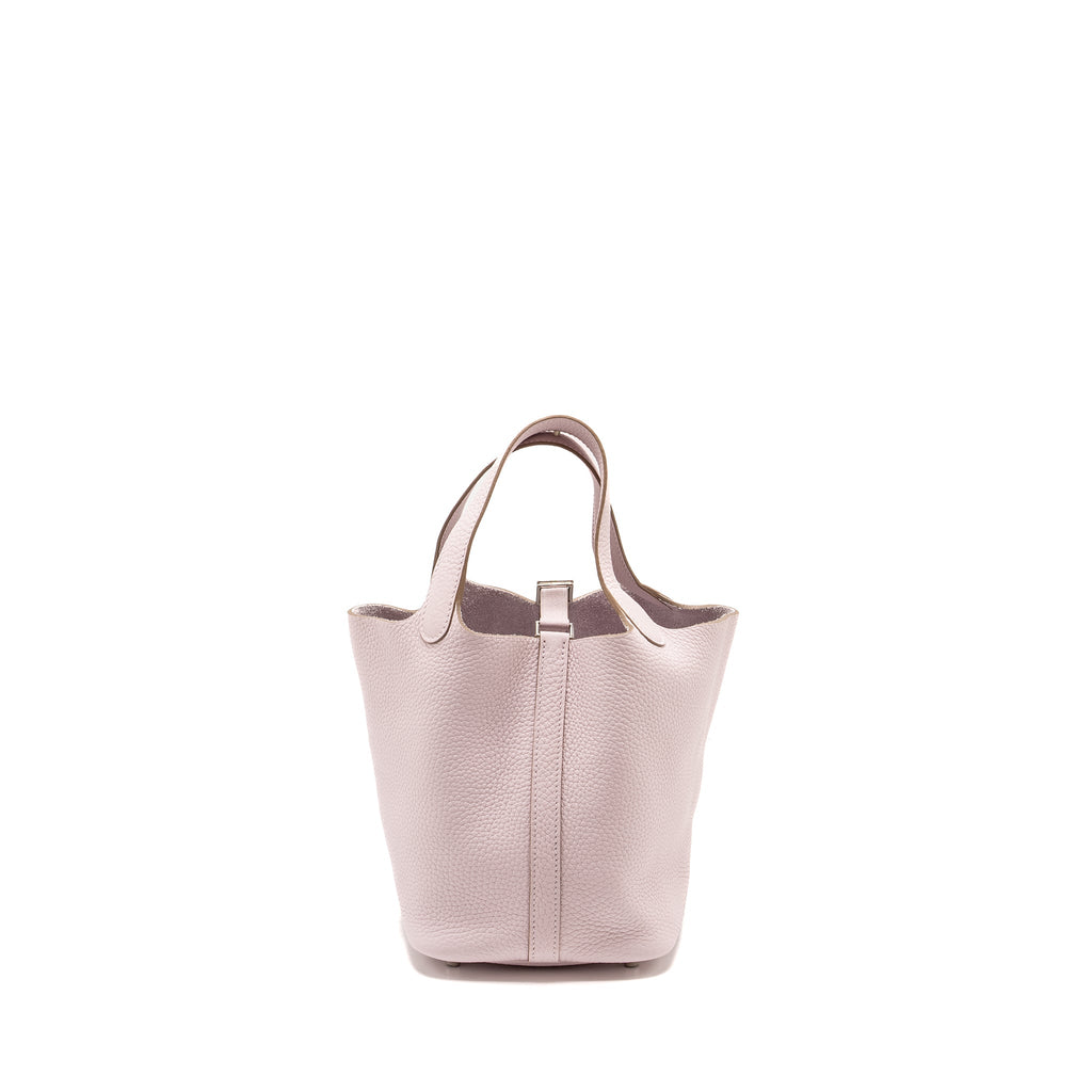 hermes-picotin-18-mauve-pale