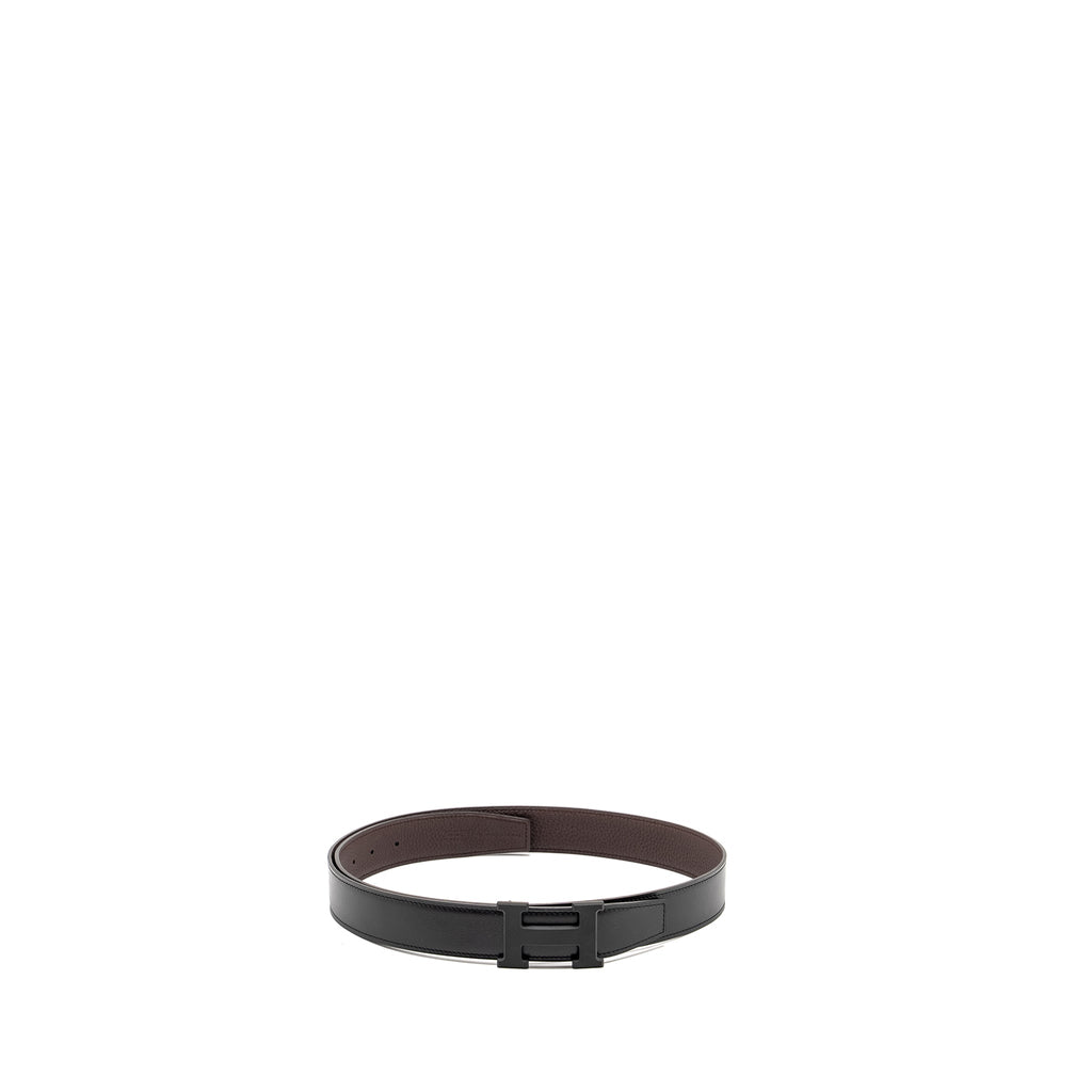 hermes-100cm-men-s-h-buckle-belt-32mm-togo-box-leather-chocolate-black-with-so-black-buckle