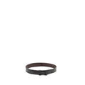 hermes-100cm-men-s-h-buckle-belt-32mm-togo-box-leather-chocolate-black-with-so-black-buckle