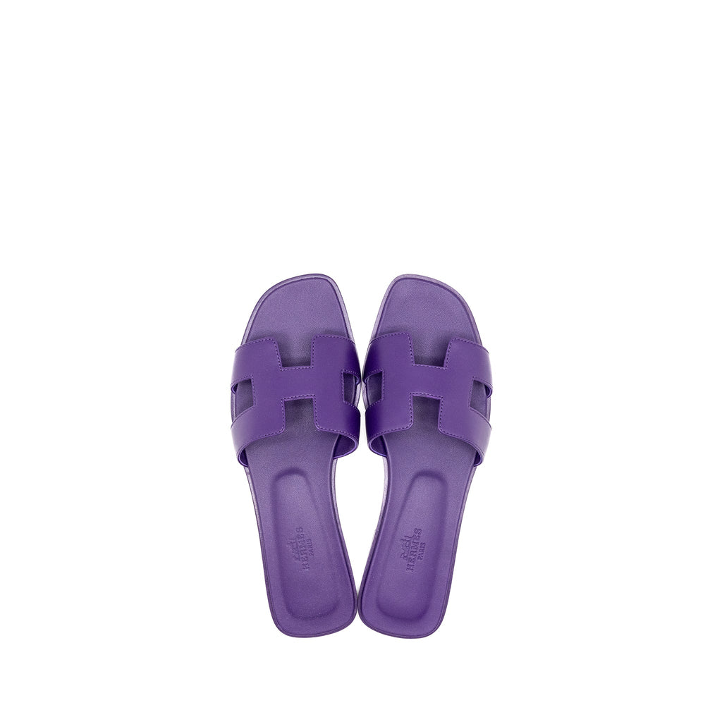 hermes-size-38-oran-sandal-calfskin-violet-majorett