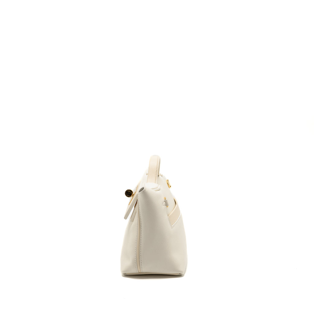 hermes-mini-2424-24-24-21-bag-evercolor-swift-blanc-nata-ghw-stamp-u