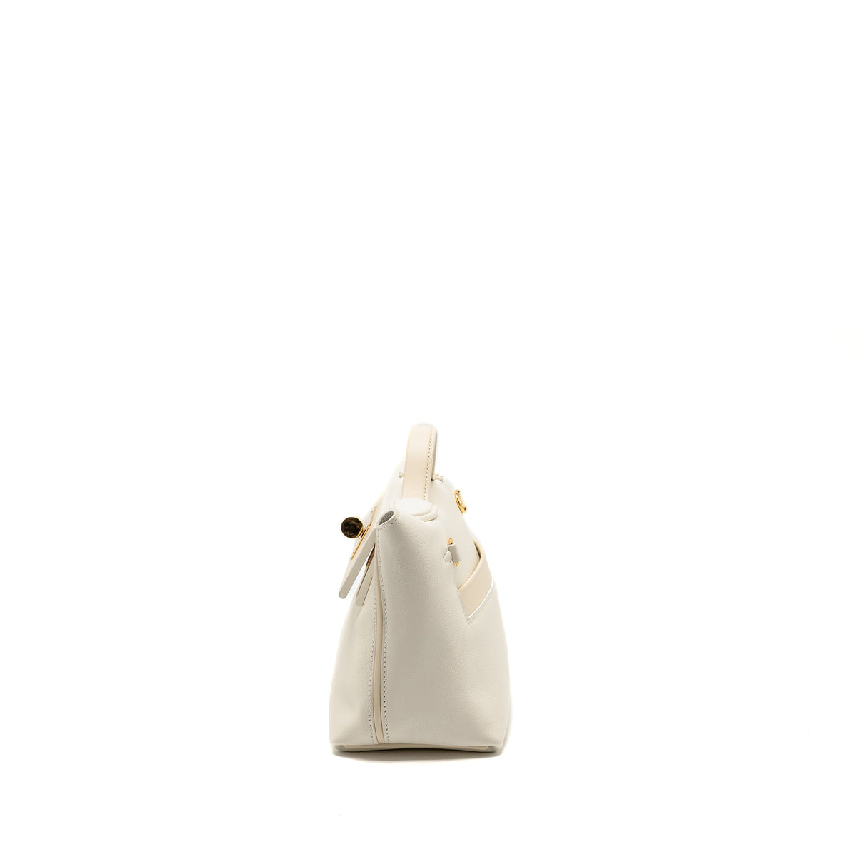 hermes-mini-2424-24-24-21-bag-evercolor-swift-blanc-nata-ghw-stamp-u
