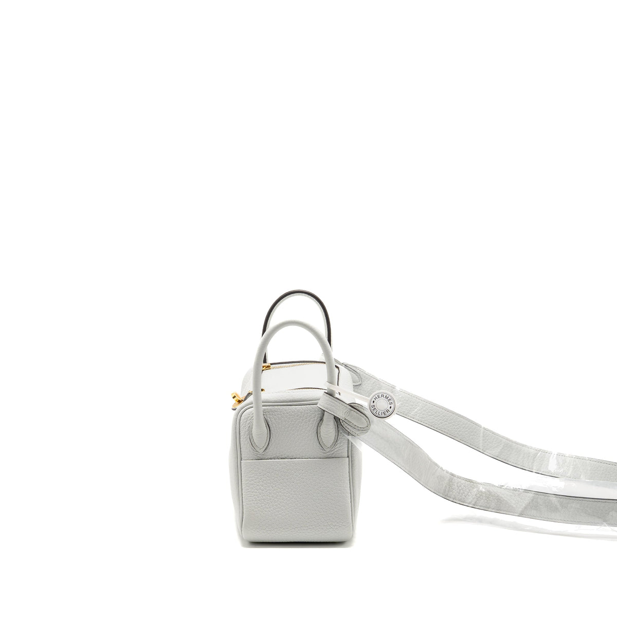 hermes-mini-lindy-ii-clemence-gris-platine-ghw-stamp-k