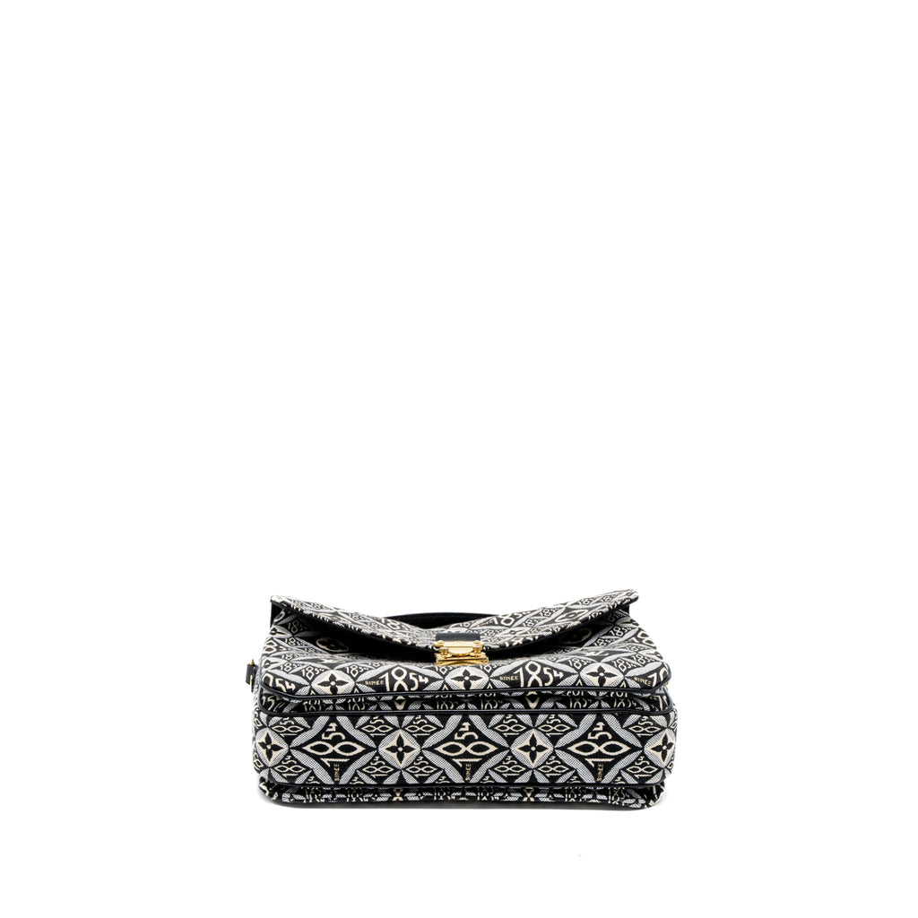 louis-vuitton-since-1854-pochette-metis-canvas-leather-multicoloured-ghw-copy-1