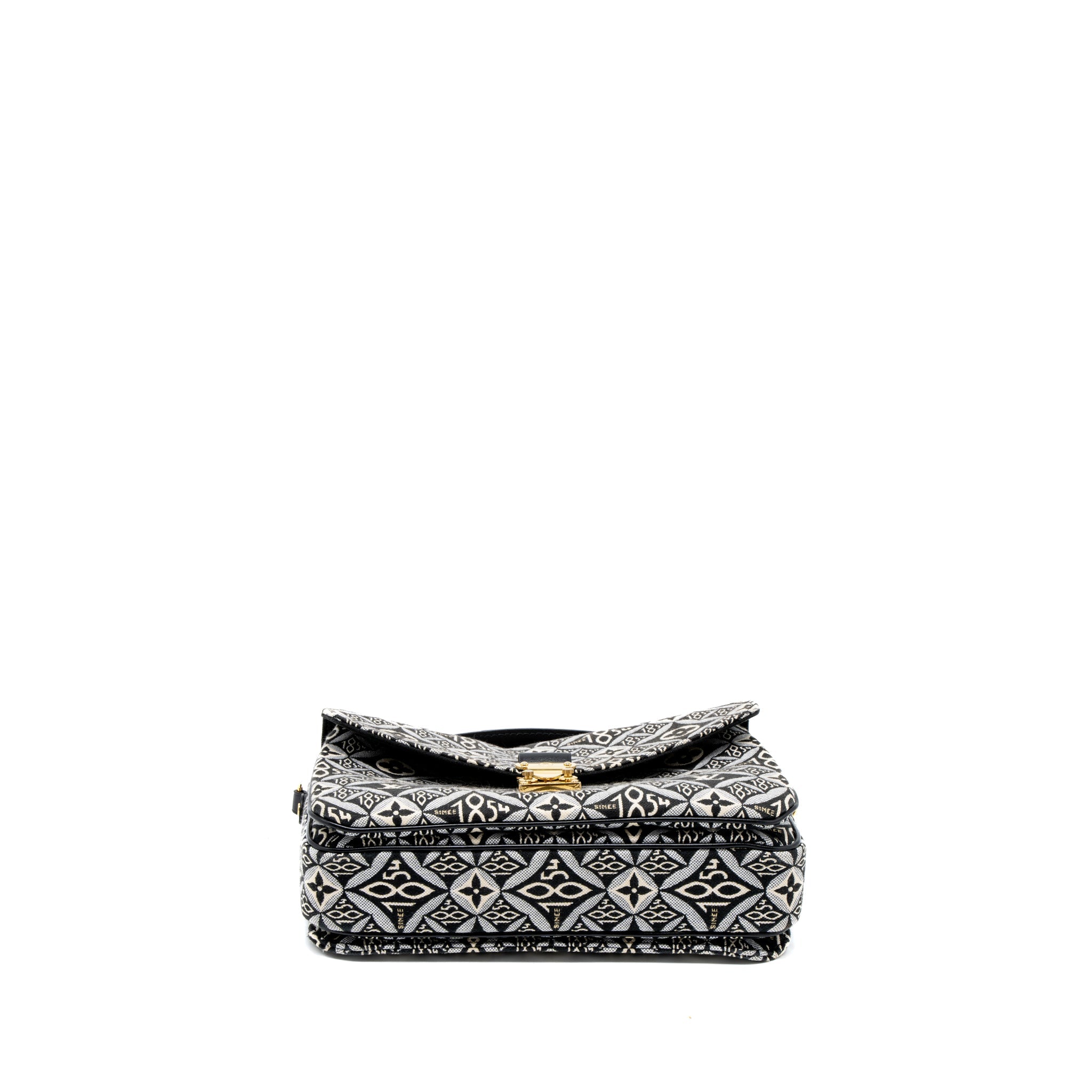 louis-vuitton-since-1854-pochette-metis-canvas-leather-multicoloured-ghw-copy-1