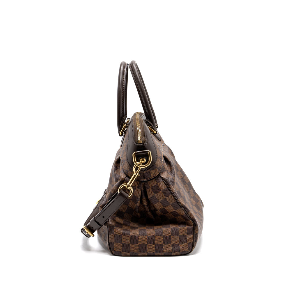 louis-vuitton-trevi-gm-handbag-damier-ebene-ghw