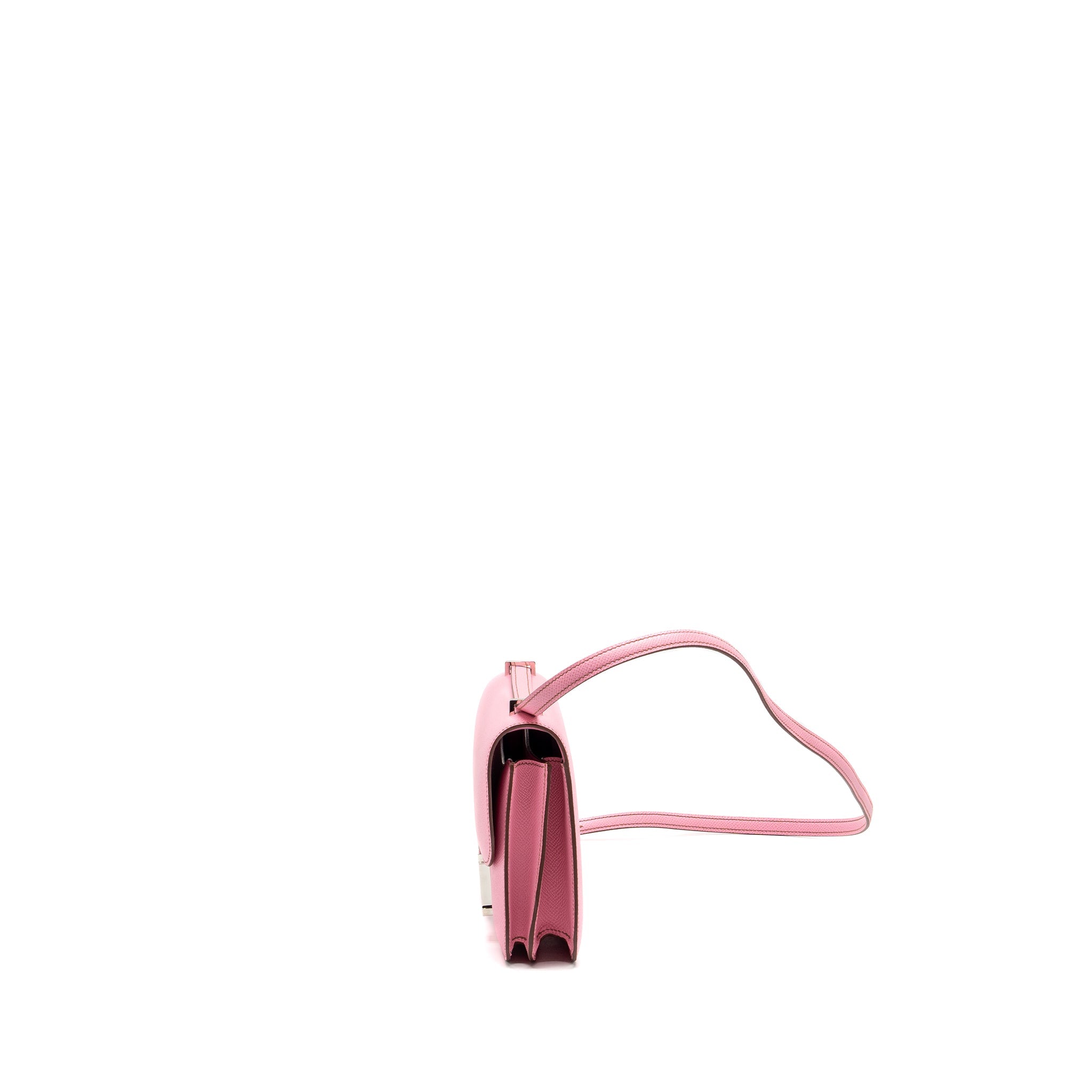 hermes-mini-constance-epsom-5p-bubblegum-pink-shw-stamp-z-copy-1