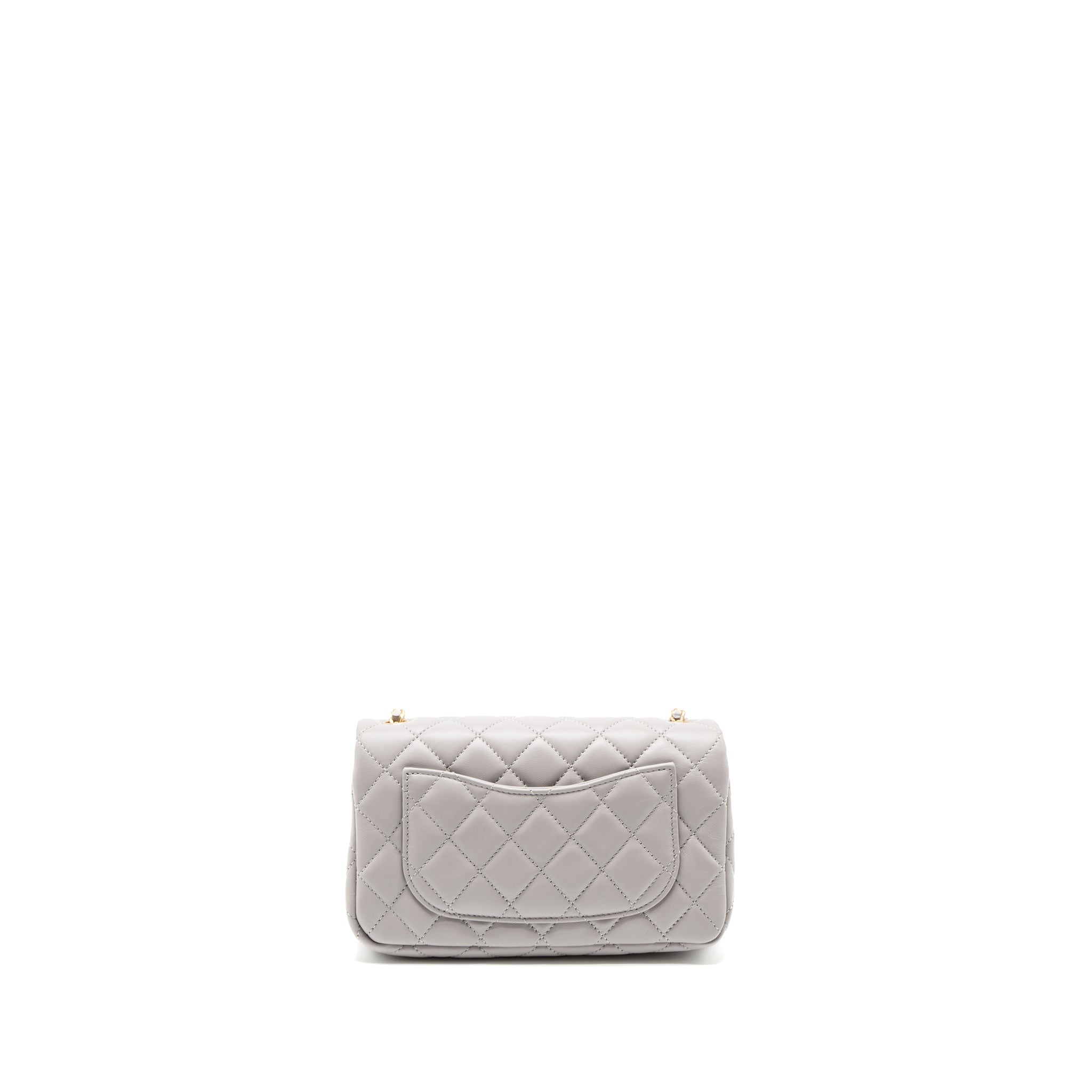 chanel-pearl-crush-mini-rectangular-lambskin-light-grey-brushed-ghw-microchip