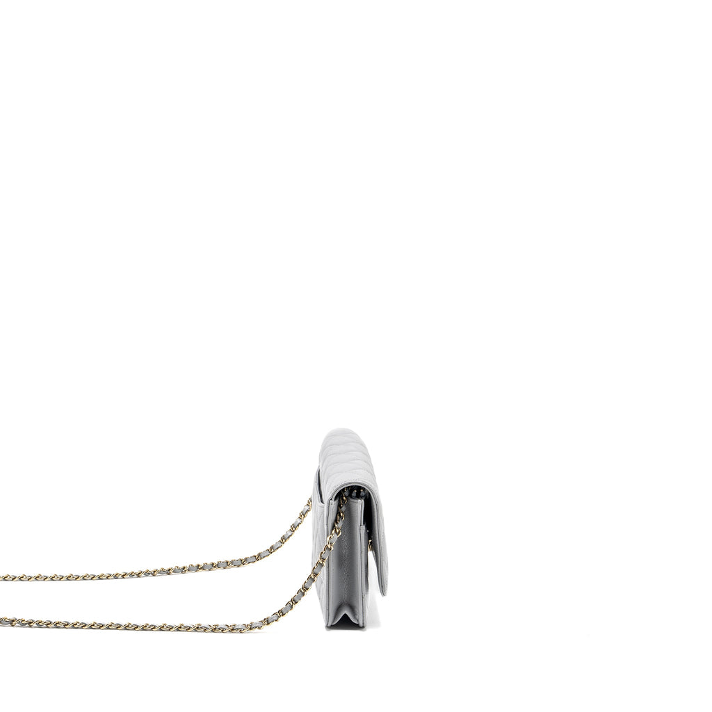 chanel-classic-wallet-on-chain-caviar-light-grey-lghw-microchip-copy