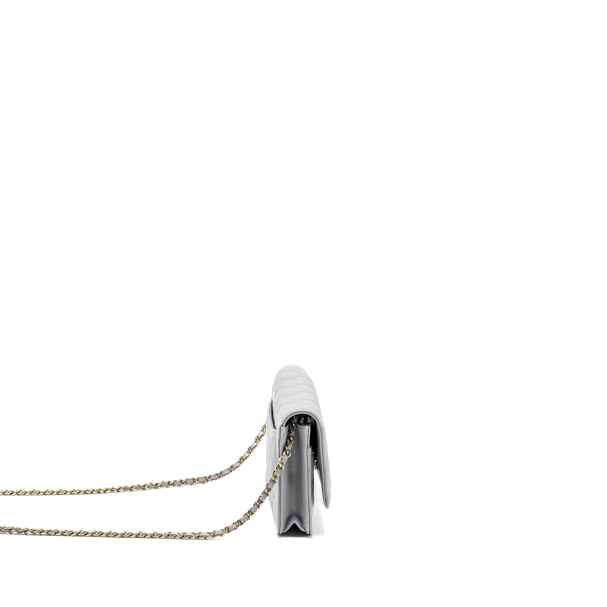 chanel-classic-wallet-on-chain-caviar-light-grey-lghw-microchip-copy