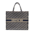 dior-large-book-tote-oblique-embroidery-ecru-blue-copy