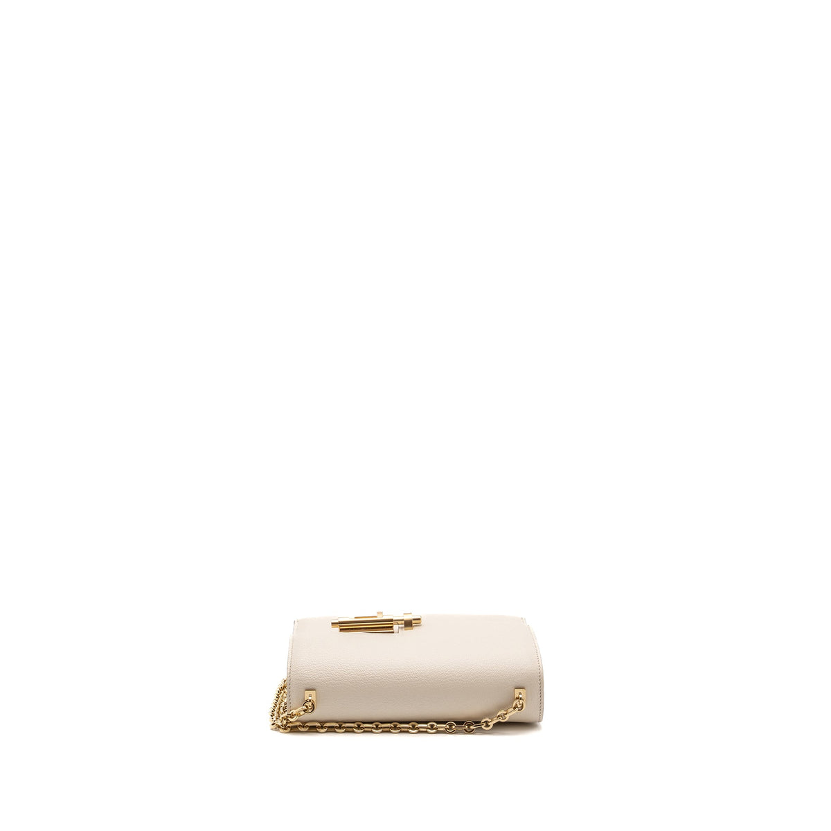 hermes-mini-verrou-chevre-mysore-nata-lghw-stamp-u