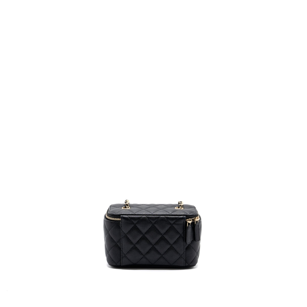 chanel-long-vanity-case-caviar-black-lghw-1