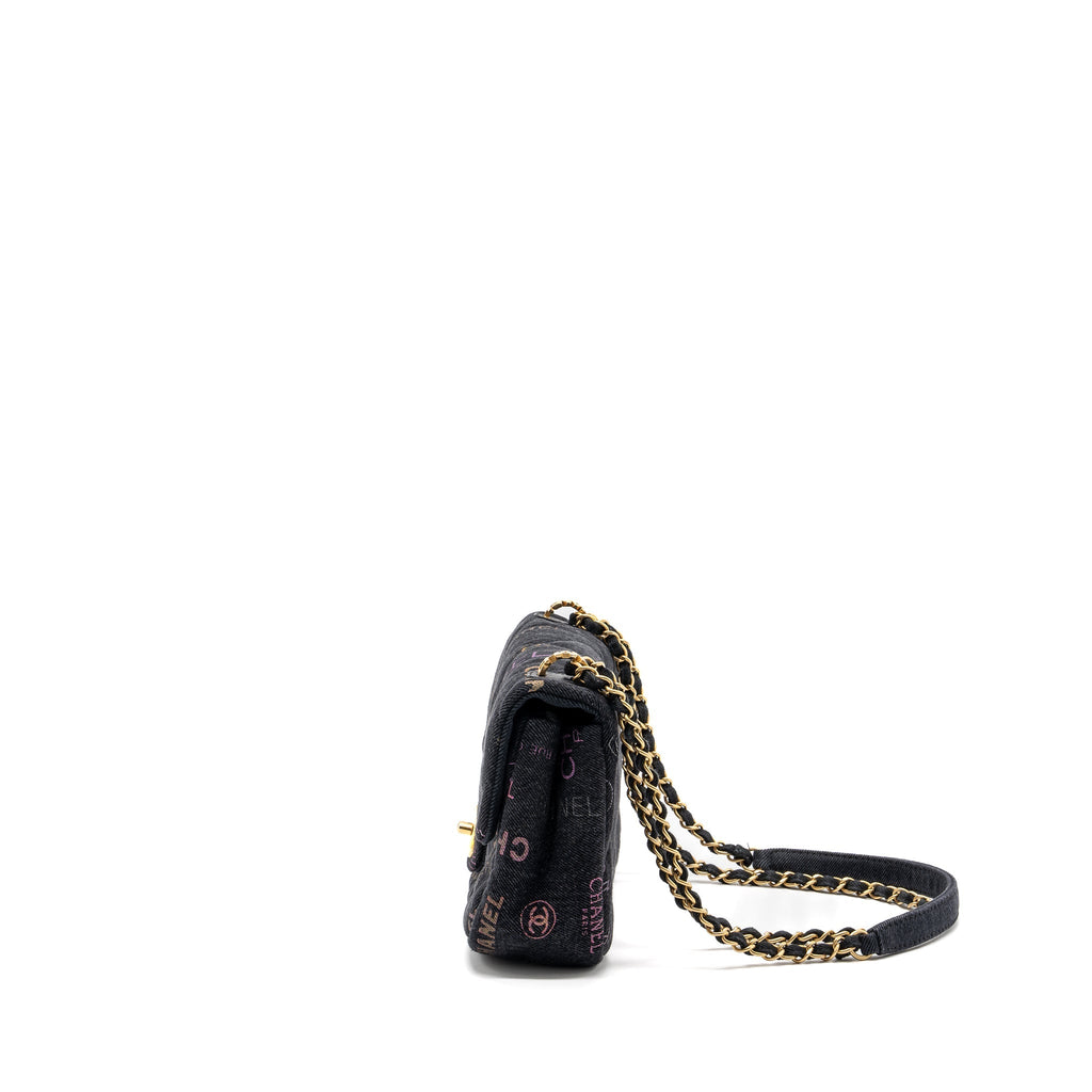 chanel-black-denim-flap-bag-brushed-ghw-microchip-1