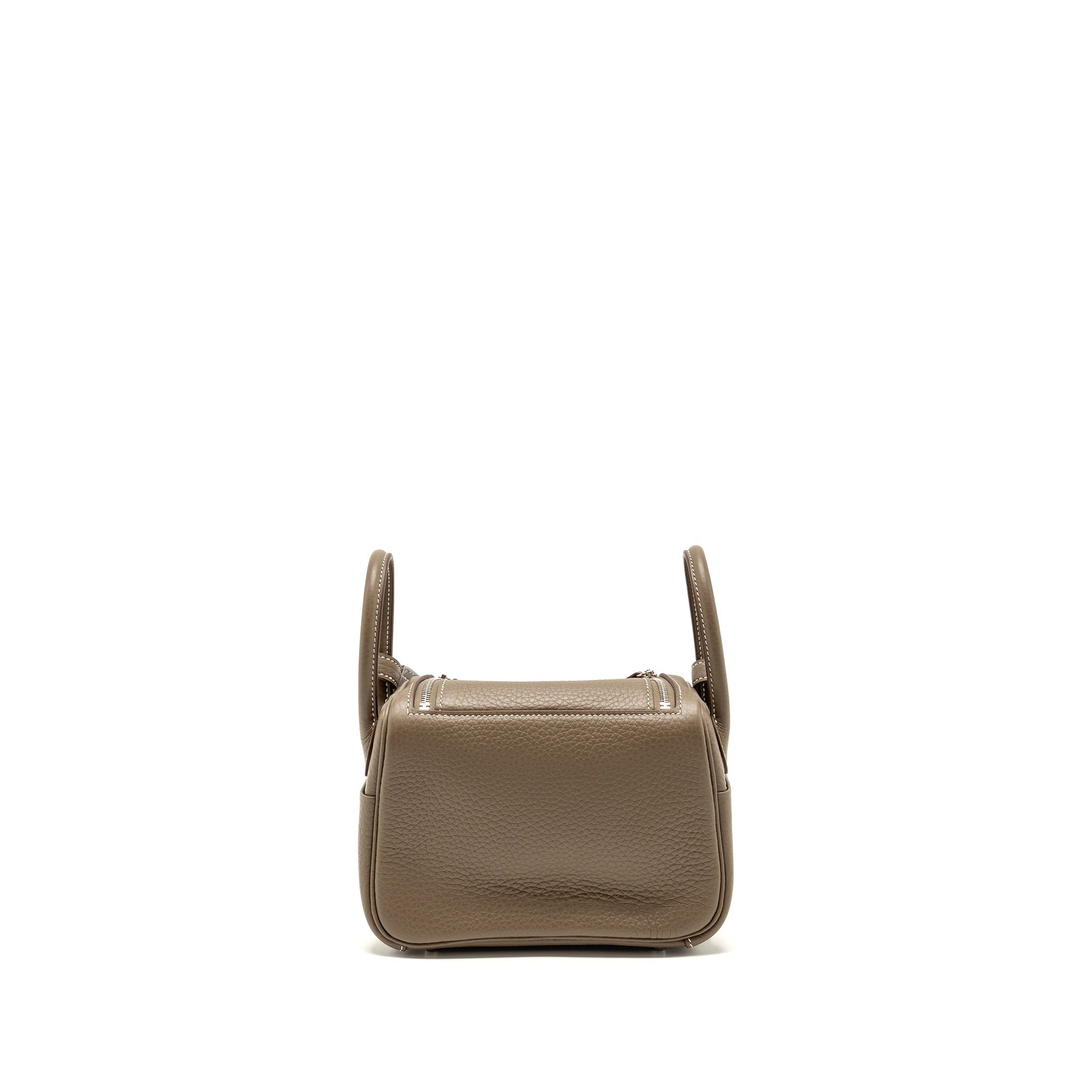 hermes-mini-lindy-ii-clemence-etoupe-shw-stamp-w-copy-2