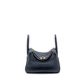 hermes-lindy-26-clemence-blue-nuit-ghw-stamp-z